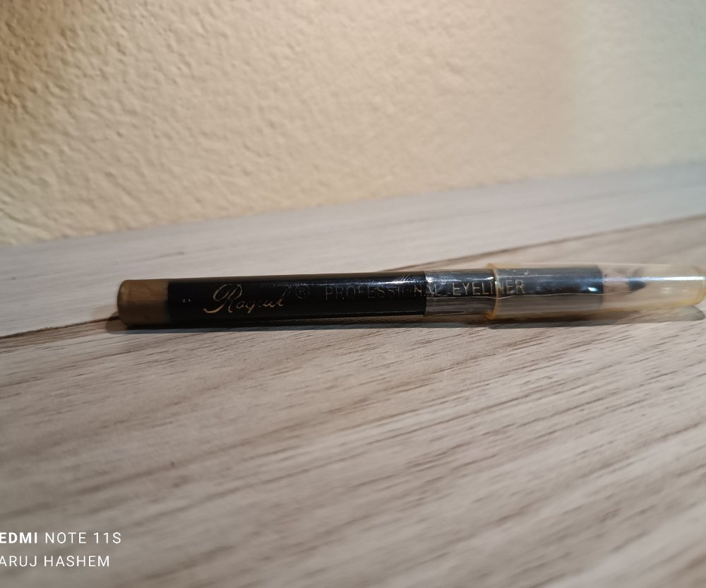 Lápiz para Cejas
