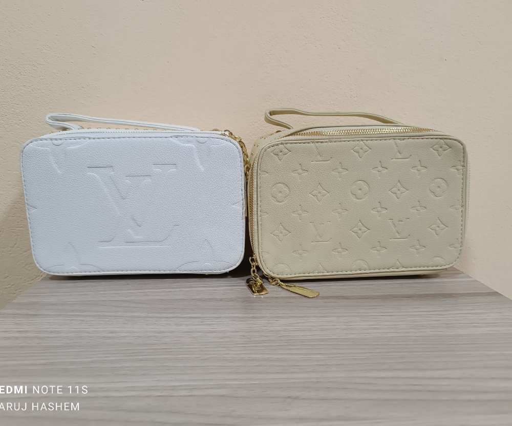 Bolso XL