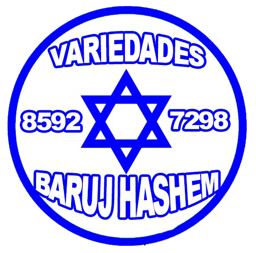 Variedades Baruj Hashem