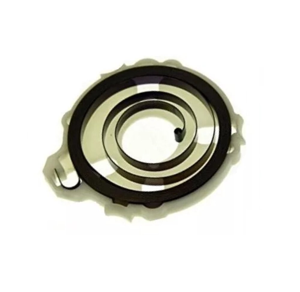 RESORTE RETRACCION MS 382, 361