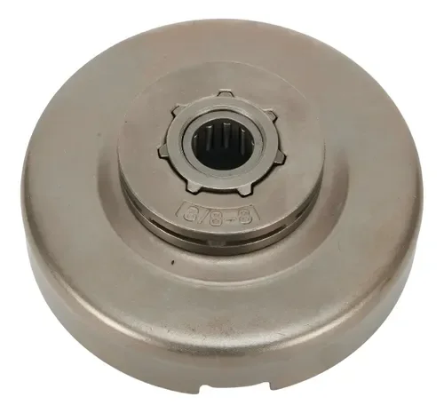 CAMPANA HUSQ 61