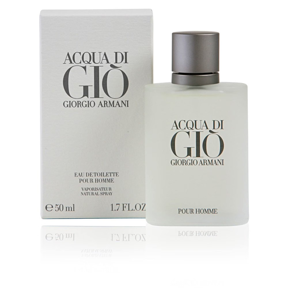 Acqua Di Dio