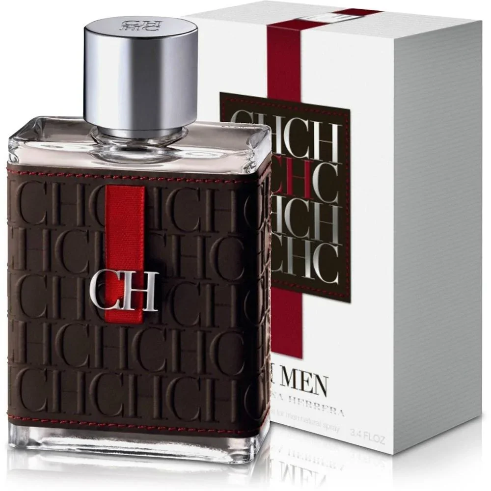 Ch Men