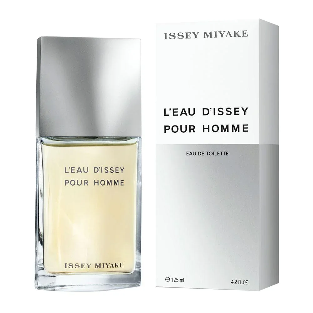 Issey Miyake