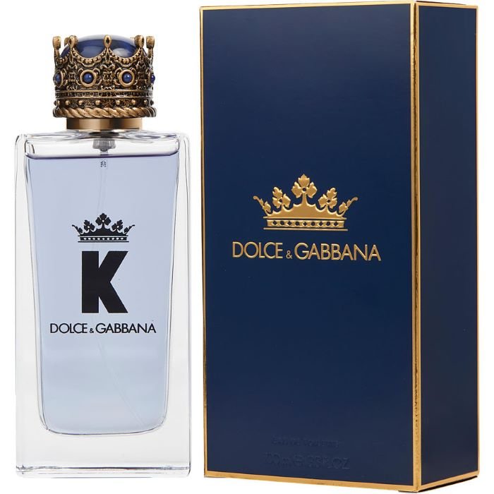 K By Dolce