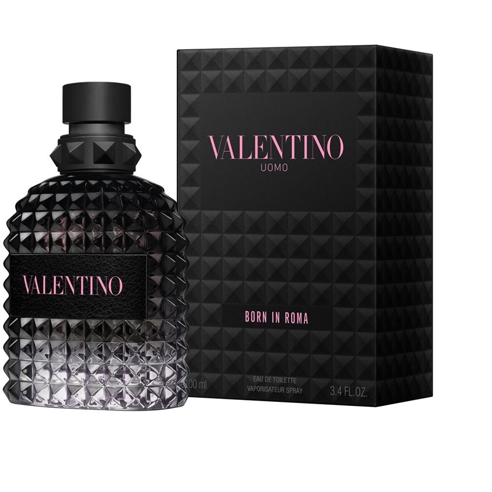 Valentino Uomo