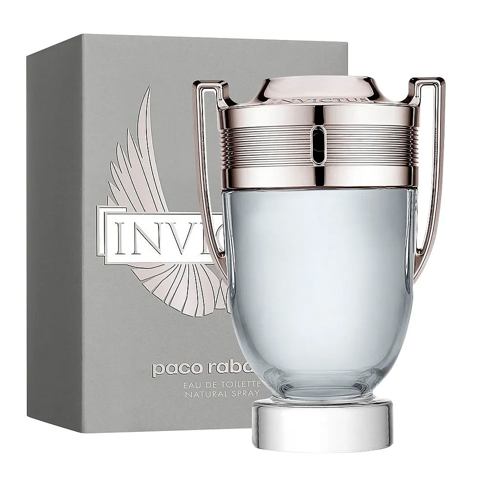 Invictus