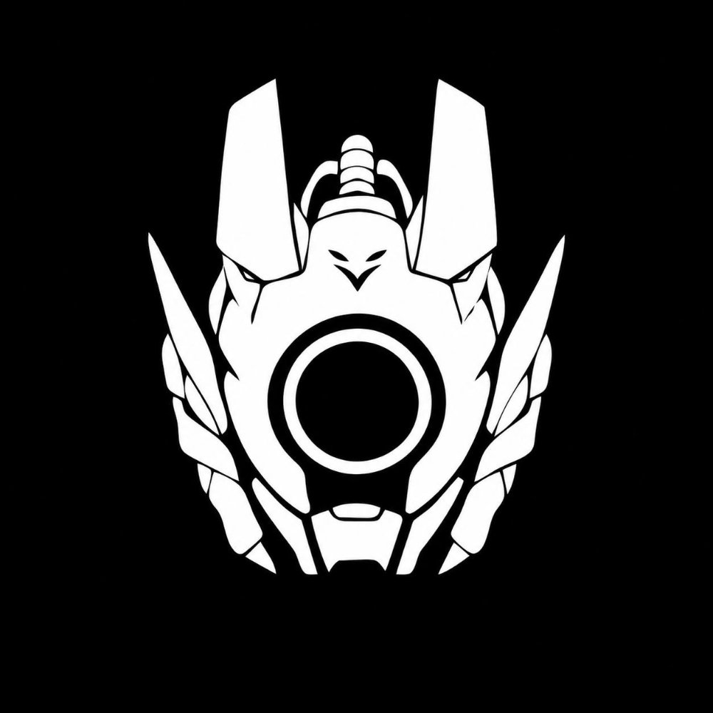 KAIZEN