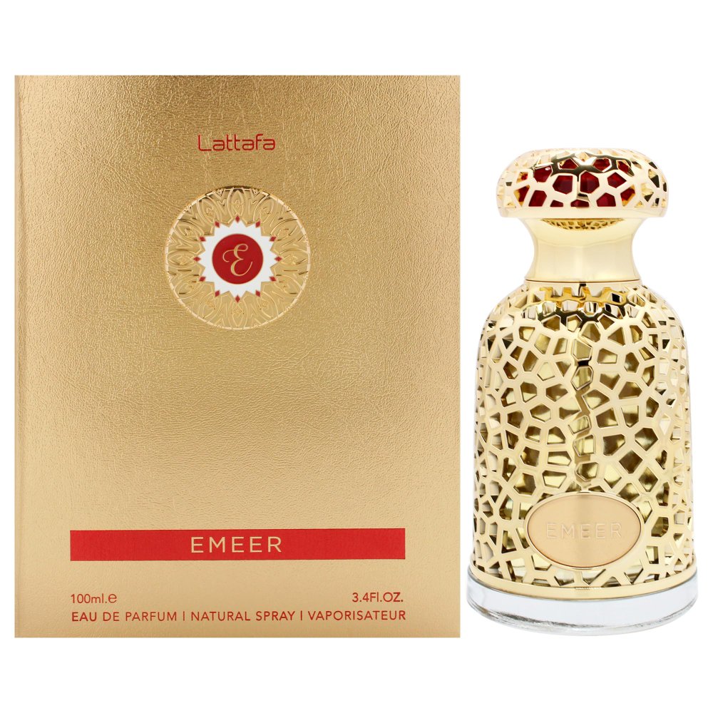 Emmer