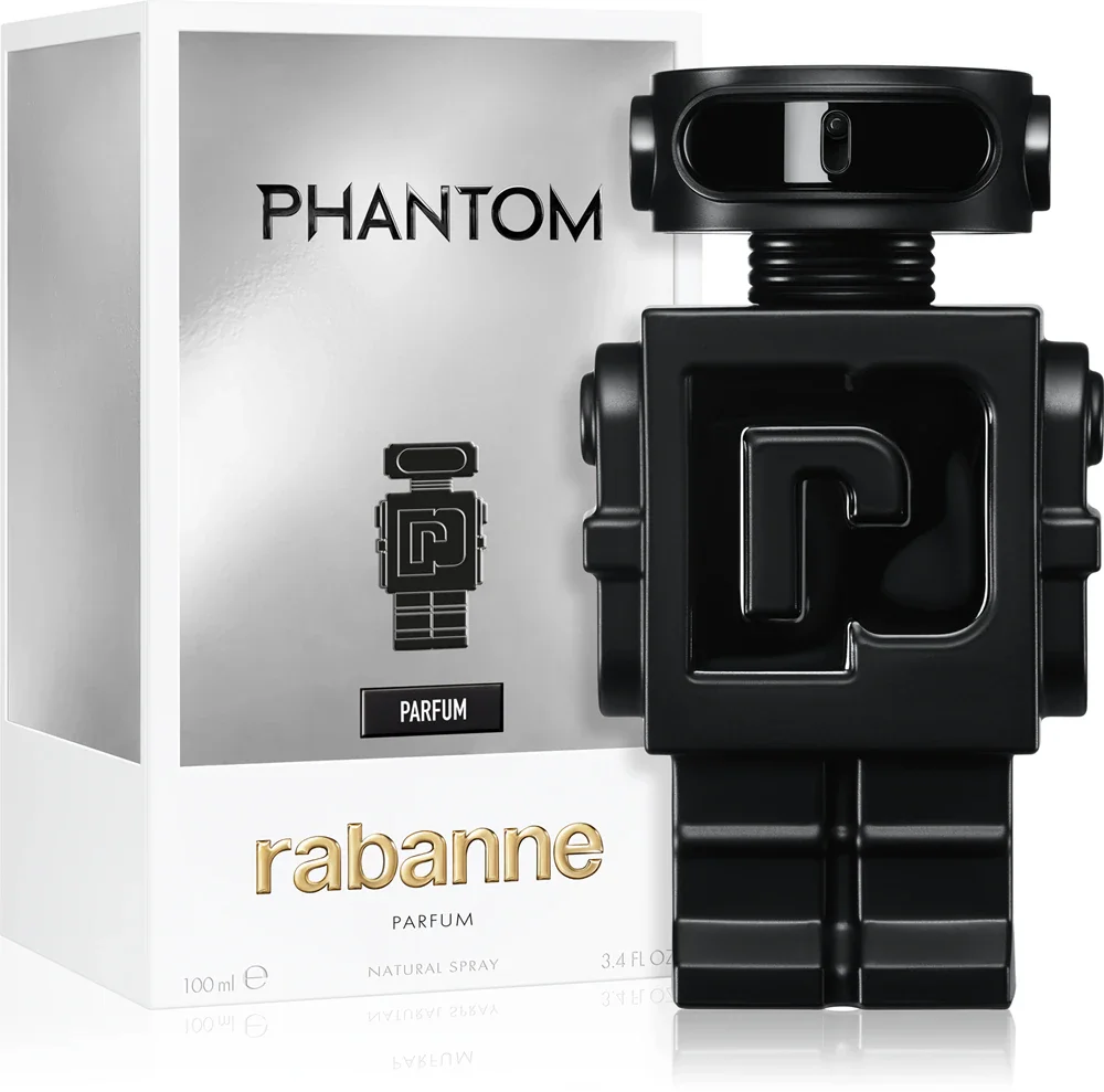 Phantom Parfum