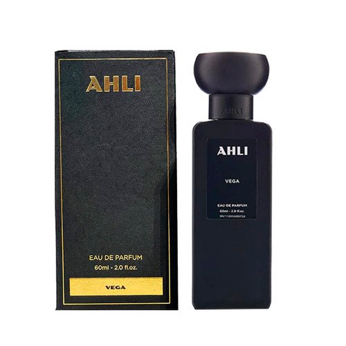 Ahli Vega