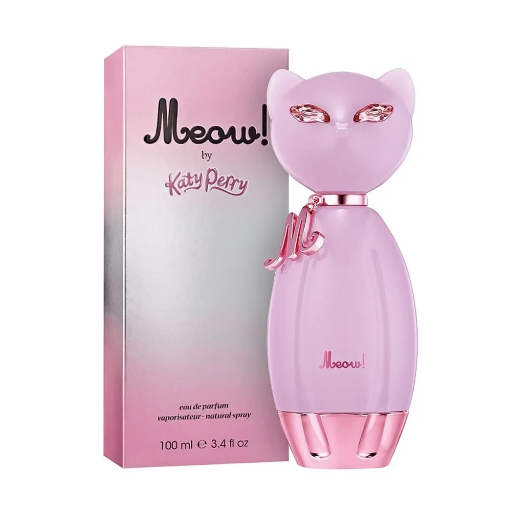 Meow