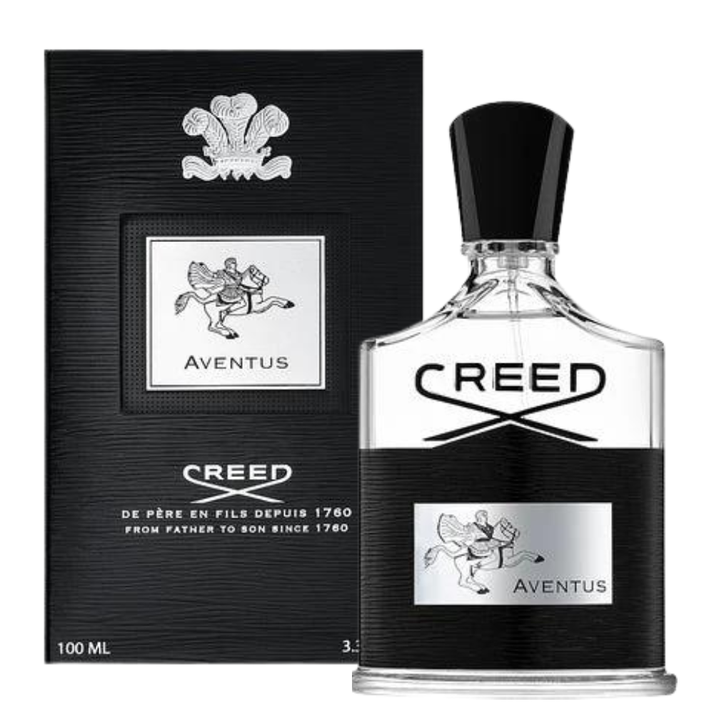 Aventus Creed