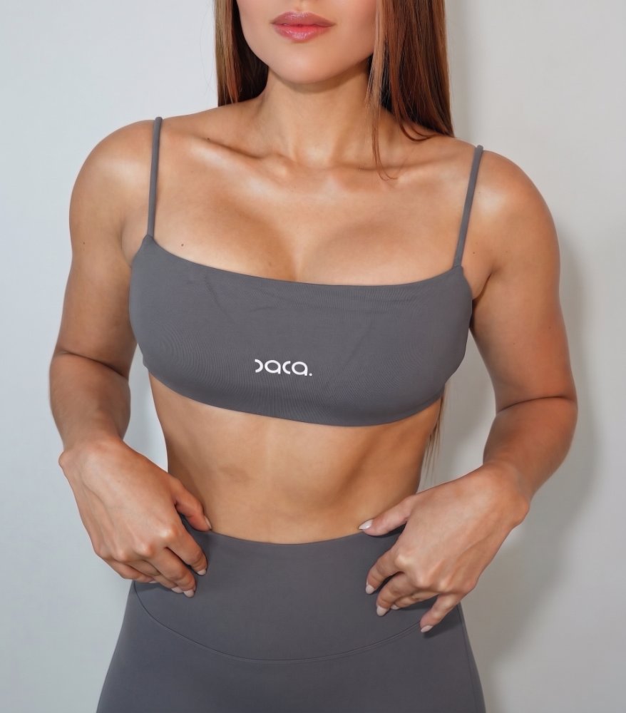 Set Bruma GRIS