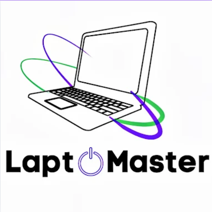 LaptoMaster