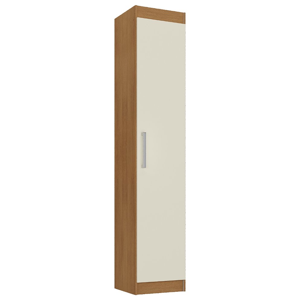 Modular 1 puerta Toledo
