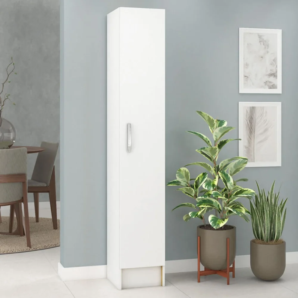 Multiuso 1 puerta