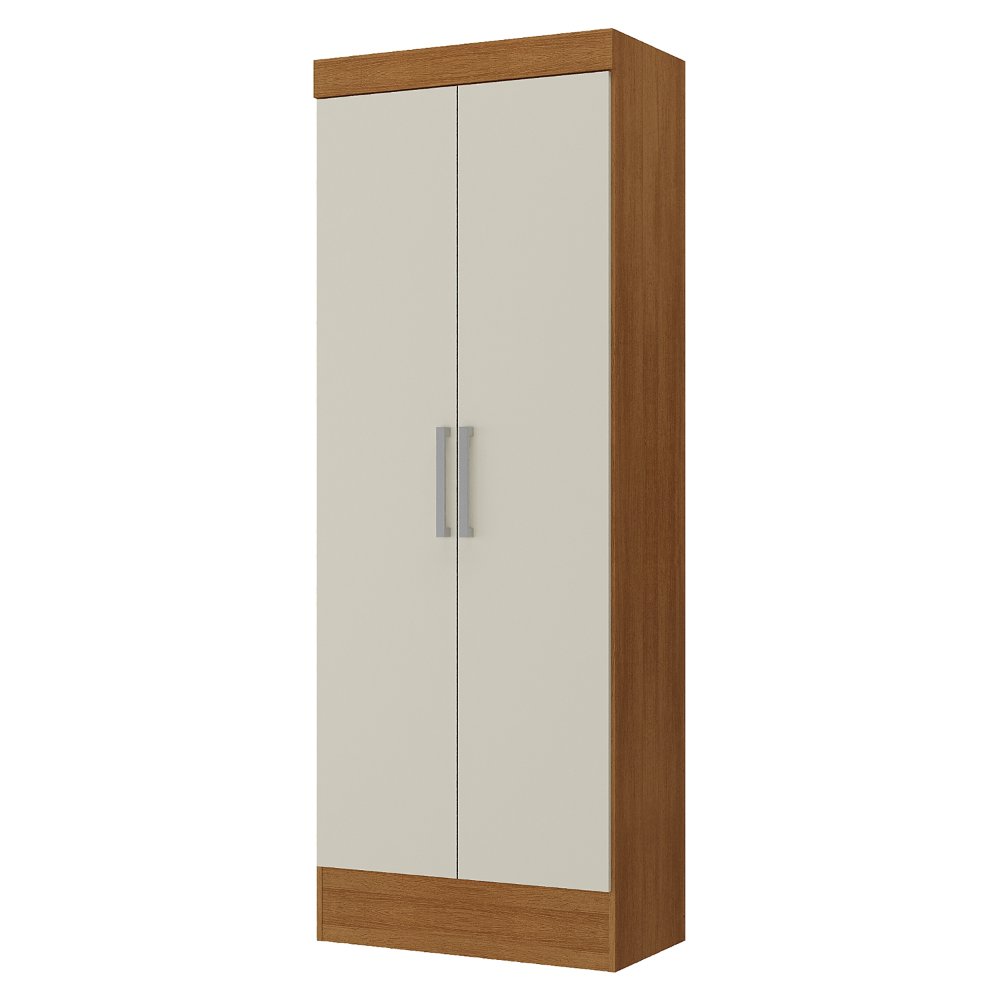 Multiuso 2 puertas Nara