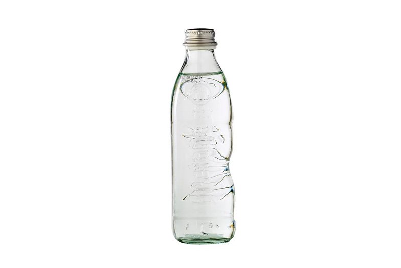 Soda Bretaña