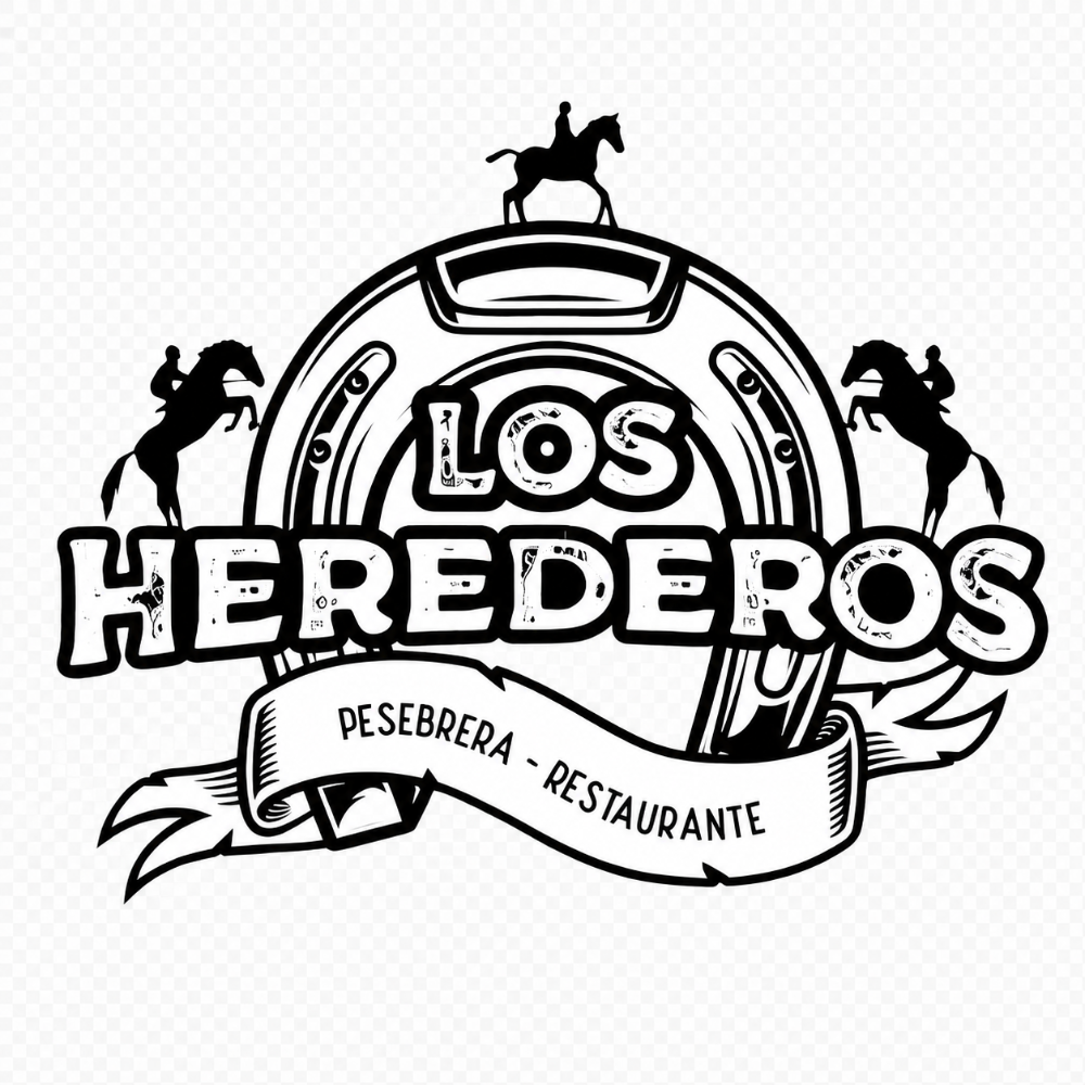 Los Herederos Del Norte