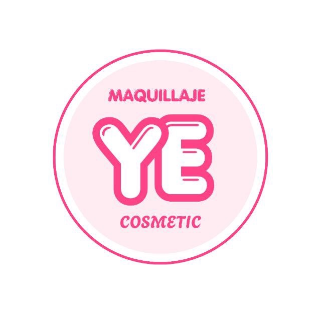 Maquillaje YE