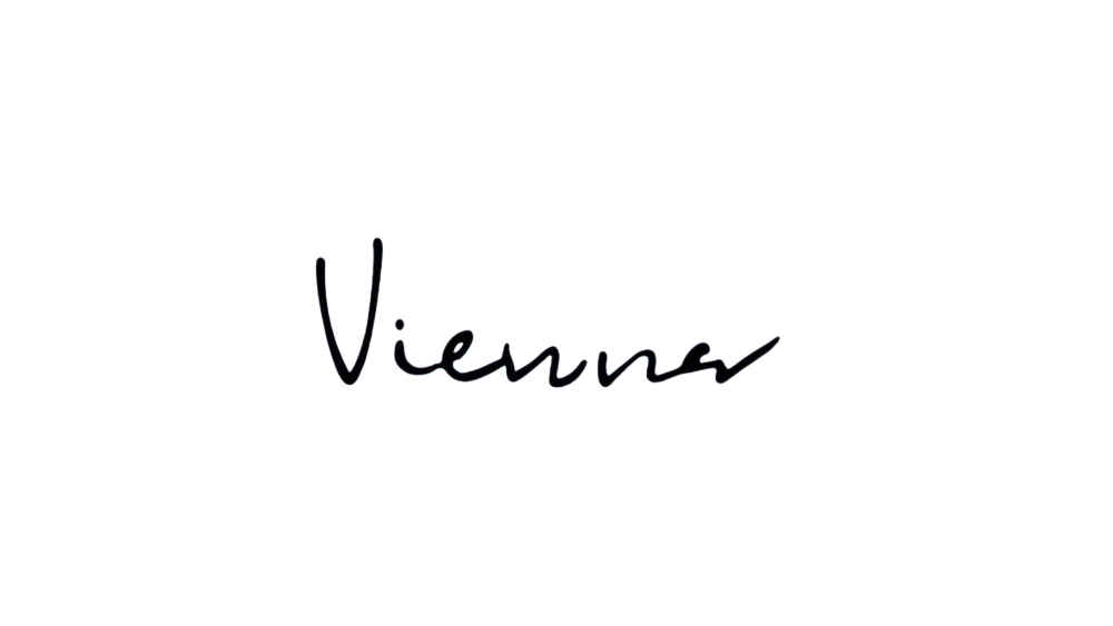 Vienna
