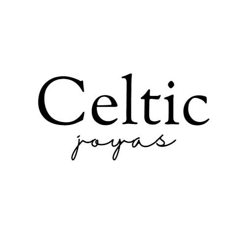 Celtic Joyas