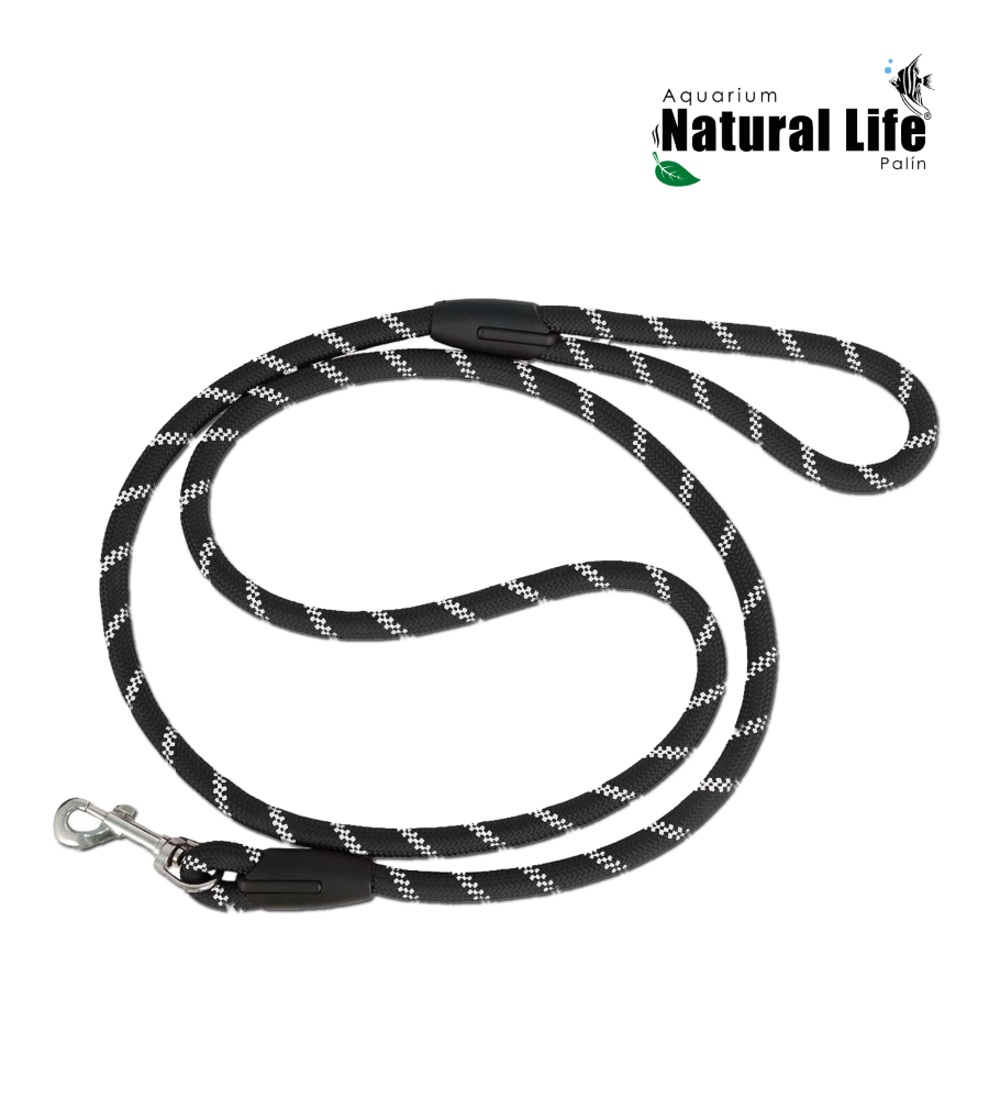 Correa para Perro EXLIN. | CORR001.