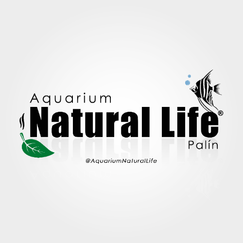 Aquarium Natural Life®