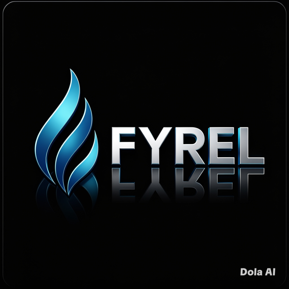 FYREL