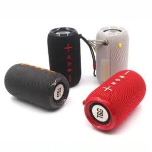 Parlante TG-419