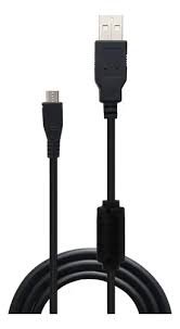 Cable PS4