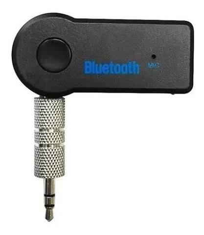 Car receptor Bluetooth