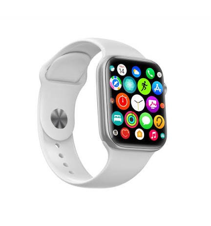Smartwatch T900