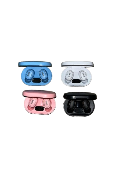 Auriculares runner pro