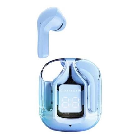 Auriculares ultrapods max