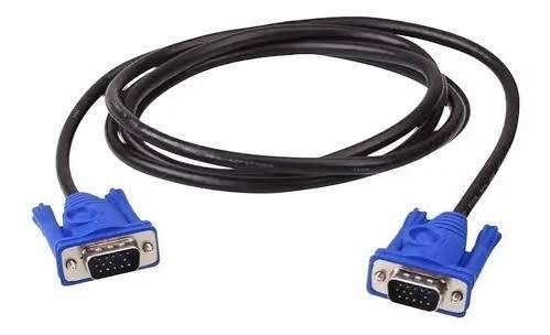 Cable VGA