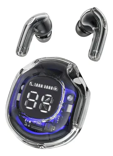 Auriculares airflow2