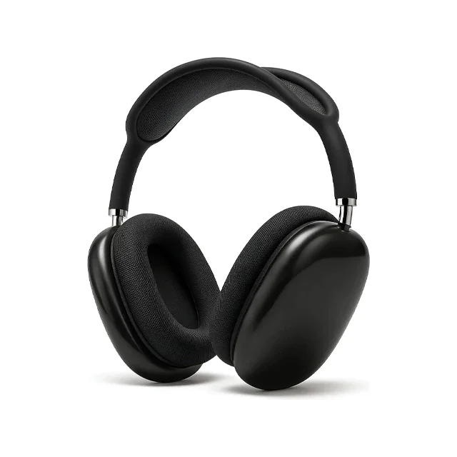 Auriculares P9 Pro Max