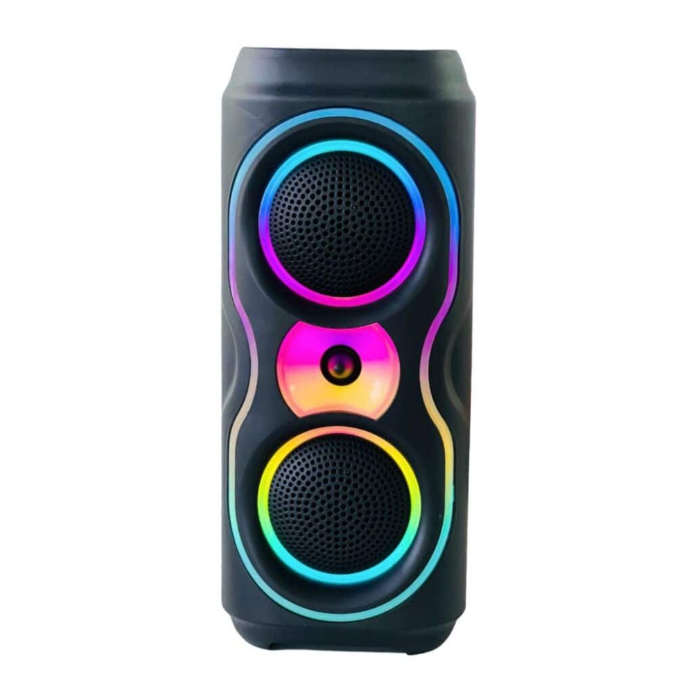Parlante XAEA 5" x2