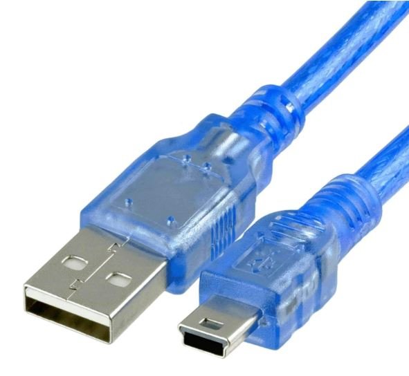 Cable V3