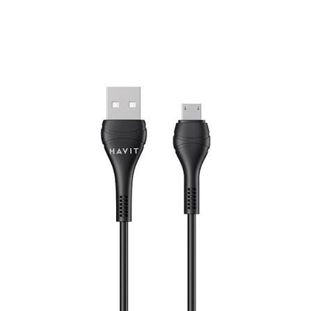 Cable V8 havit