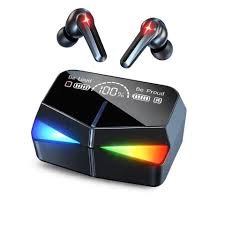 Auriculares M28