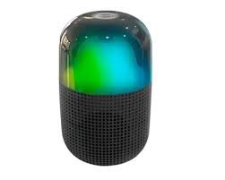 Parlante suono RGB