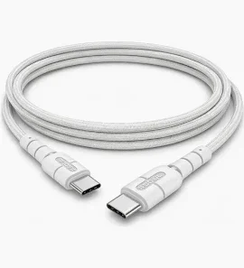 Cable C-C soul