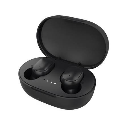 Auricular A65