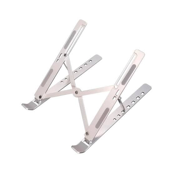 Soporte notebook