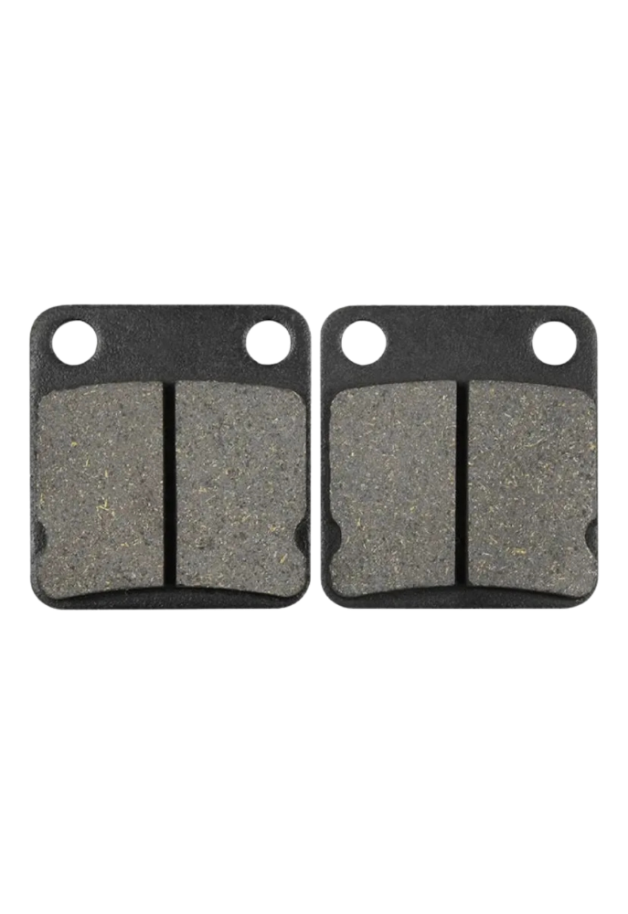 PASTILLA DE FRENO SBR 2025
