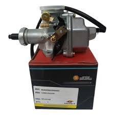 CARBURADOR SBR 150 CC