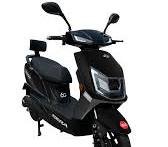 BR3000-TEZO NEGRA
